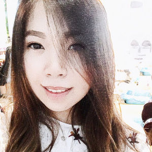 Meet your Posher, Phuong